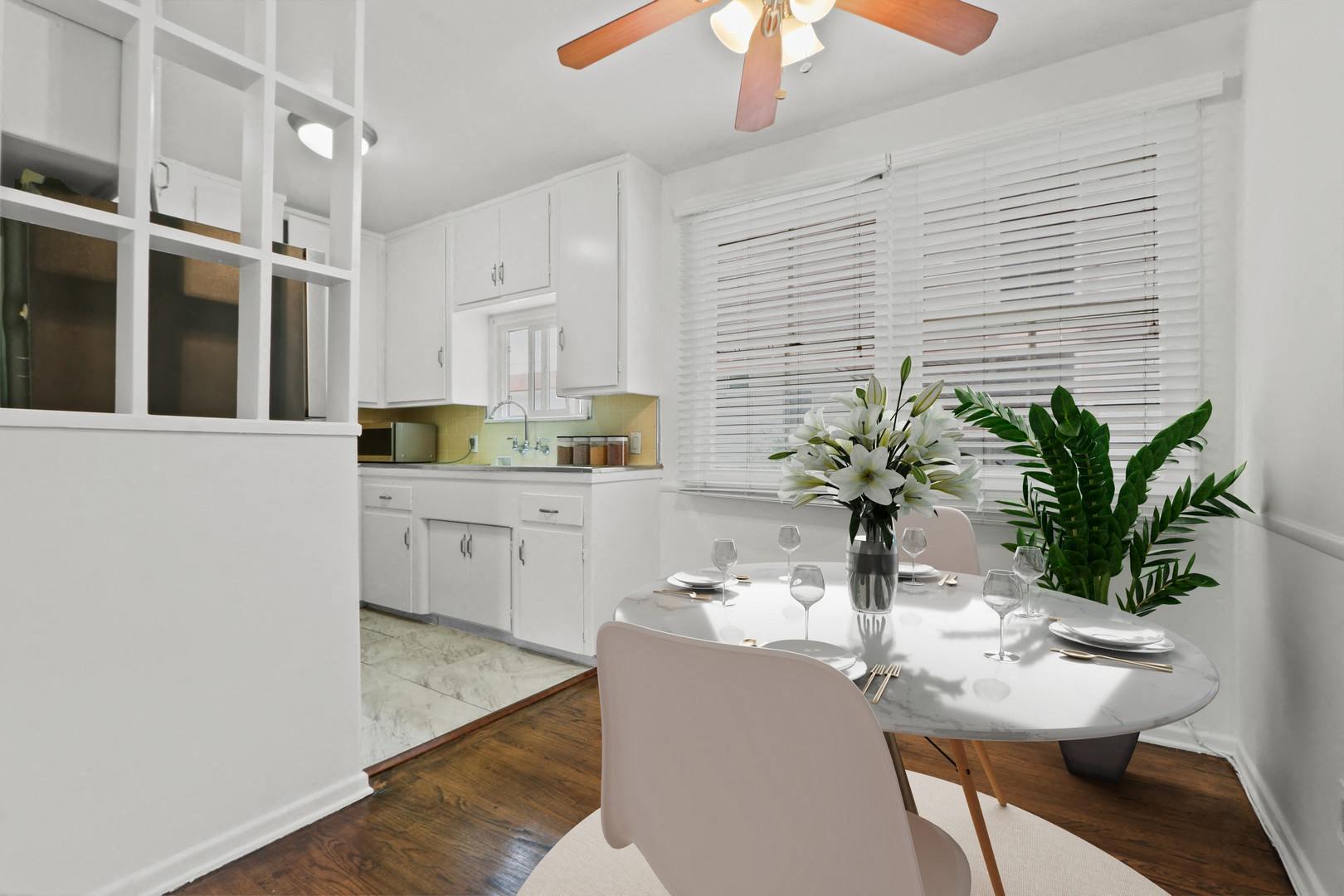 property for rent #1